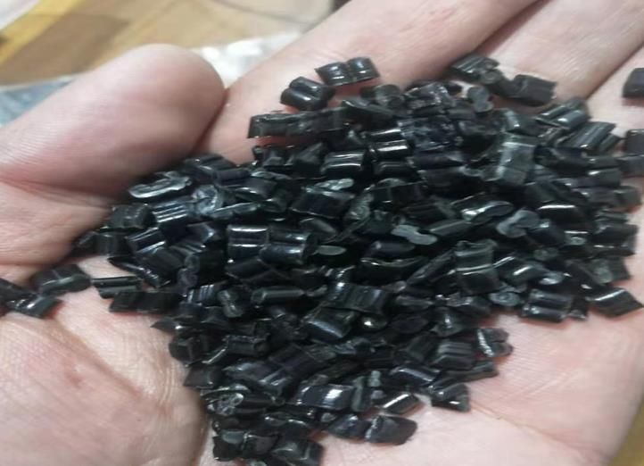 廢舊塑料回收、再生資源循環(huán)利用為什么國家要鼓勵